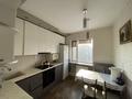 4-комнатная квартира · 80 м² · 9/9 этаж, мкр Юго-Восток, Мкр Степной 4 26 — Норма, Orhun medical за 24 млн 〒 в Караганде, Казыбек би р-н — фото 10