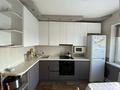 4-комнатная квартира · 80 м² · 9/9 этаж, мкр Юго-Восток, Мкр Степной 4 26 — Норма, Orhun medical за 24 млн 〒 в Караганде, Казыбек би р-н — фото 11