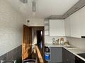 4-комнатная квартира · 80 м² · 9/9 этаж, мкр Юго-Восток, Мкр Степной 4 26 — Норма, Orhun medical за 24 млн 〒 в Караганде, Казыбек би р-н — фото 13