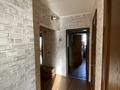 4-комнатная квартира · 80 м² · 9/9 этаж, мкр Юго-Восток, Мкр Степной 4 26 — Норма, Orhun medical за 24 млн 〒 в Караганде, Казыбек би р-н — фото 14