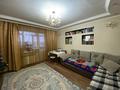 4-комнатная квартира · 80 м² · 9/9 этаж, мкр Юго-Восток, Мкр Степной 4 26 — Норма, Orhun medical за 24 млн 〒 в Караганде, Казыбек би р-н — фото 3