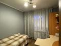 4-комнатная квартира · 80 м² · 9/9 этаж, мкр Юго-Восток, Мкр Степной 4 26 — Норма, Orhun medical за 24 млн 〒 в Караганде, Казыбек би р-н — фото 4