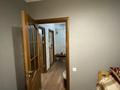 4-комнатная квартира · 80 м² · 9/9 этаж, мкр Юго-Восток, Мкр Степной 4 26 — Норма, Orhun medical за 24 млн 〒 в Караганде, Казыбек би р-н — фото 5