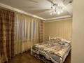 4-комнатная квартира · 80 м² · 9/9 этаж, мкр Юго-Восток, Мкр Степной 4 26 — Норма, Orhun medical за 24 млн 〒 в Караганде, Казыбек би р-н — фото 7