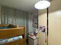 4-комнатная квартира · 80 м² · 9/9 этаж, мкр Юго-Восток, Мкр Степной 4 26 — Норма, Orhun medical за 24 млн 〒 в Караганде, Казыбек би р-н — фото 8
