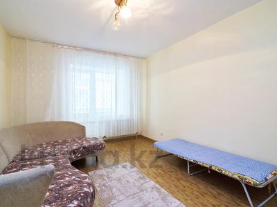 1-бөлмелі пәтер · 40.1 м² · 4/9 қабат, Е251 4/1, бағасы: 19.9 млн ₸ в Астане, Нура р-н