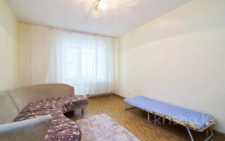 1-бөлмелі пәтер · 40.1 м² · 4/9 қабат, Е251 4/1, бағасы: 19.9 млн ₸ в Астане, Нура р-н — фото 5