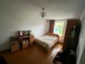 3-бөлмелі пәтер · 65 м², Мамбетова 73/1 — Горгаз, бағасы: 6 млн ₸ в  — фото 2