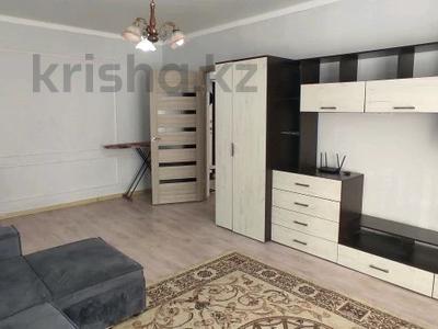 1-бөлмелі пәтер · 48.6 м² · 4/10 қабат, Алтын Орда 6/33-38, — проспект Алатау, бағасы: 27.8 млн ₸ в Алматы, Наурызбайский р-н
