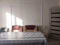 1-бөлмелі пәтер · 48.6 м² · 4/10 қабат, Алтын Орда 6/33-38, — проспект Алатау, бағасы: 27.8 млн ₸ в Алматы, Наурызбайский р-н — фото 10