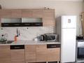 1-бөлмелі пәтер · 48.6 м² · 4/10 қабат, Алтын Орда 6/33-38, — проспект Алатау, бағасы: 27.8 млн ₸ в Алматы, Наурызбайский р-н — фото 11
