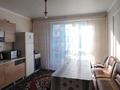1-бөлмелі пәтер · 48.6 м² · 4/10 қабат, Алтын Орда 6/33-38, — проспект Алатау, бағасы: 27.8 млн ₸ в Алматы, Наурызбайский р-н — фото 12