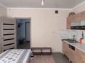 1-бөлмелі пәтер · 48.6 м² · 4/10 қабат, Алтын Орда 6/33-38, — проспект Алатау, бағасы: 27.8 млн ₸ в Алматы, Наурызбайский р-н — фото 13