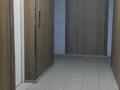 1-бөлмелі пәтер · 48.6 м² · 4/10 қабат, Алтын Орда 6/33-38, — проспект Алатау, бағасы: 27.8 млн ₸ в Алматы, Наурызбайский р-н — фото 14