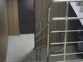1-бөлмелі пәтер · 48.6 м² · 4/10 қабат, Алтын Орда 6/33-38, — проспект Алатау, бағасы: 27.8 млн ₸ в Алматы, Наурызбайский р-н — фото 15