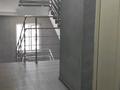 1-бөлмелі пәтер · 48.6 м² · 4/10 қабат, Алтын Орда 6/33-38, — проспект Алатау, бағасы: 27.8 млн ₸ в Алматы, Наурызбайский р-н — фото 16