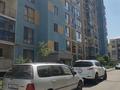 1-бөлмелі пәтер · 48.6 м² · 4/10 қабат, Алтын Орда 6/33-38, — проспект Алатау, бағасы: 27.8 млн ₸ в Алматы, Наурызбайский р-н — фото 19