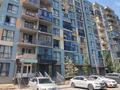 1-бөлмелі пәтер · 48.6 м² · 4/10 қабат, Алтын Орда 6/33-38, — проспект Алатау, бағасы: 27.8 млн ₸ в Алматы, Наурызбайский р-н — фото 20