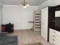 1-бөлмелі пәтер · 48.6 м² · 4/10 қабат, Алтын Орда 6/33-38, — проспект Алатау, бағасы: 27.8 млн ₸ в Алматы, Наурызбайский р-н — фото 3