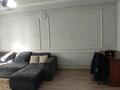 1-бөлмелі пәтер · 48.6 м² · 4/10 қабат, Алтын Орда 6/33-38, — проспект Алатау, бағасы: 27.8 млн ₸ в Алматы, Наурызбайский р-н — фото 4