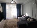 1-бөлмелі пәтер · 48.6 м² · 4/10 қабат, Алтын Орда 6/33-38, — проспект Алатау, бағасы: 27.8 млн ₸ в Алматы, Наурызбайский р-н — фото 5