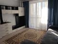 1-бөлмелі пәтер · 48.6 м² · 4/10 қабат, Алтын Орда 6/33-38, — проспект Алатау, бағасы: 27.8 млн ₸ в Алматы, Наурызбайский р-н — фото 6