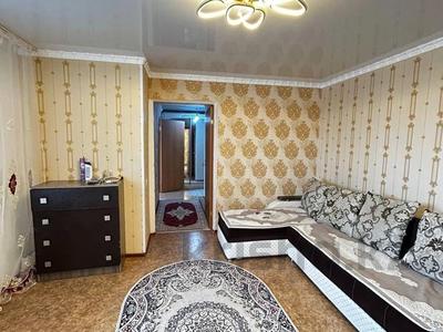 1-комнатная квартира · 37 м² · 2/5 этаж, Сарыарка 15/4 за 14.6 млн ₸ в Кокшетау