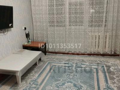 1-бөлмелі пәтер · 30 м² · 2/5 қабат, мкр Салтанат дом 6, бағасы: 9.2 млн 〒 в Таразе