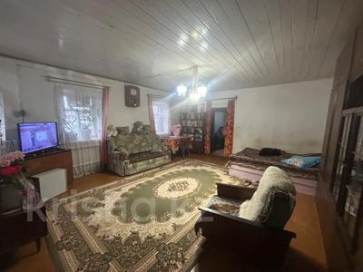 Отдельный дом · 3 комнаты · 100 м² · 6 сот., Павлодарская 57 за 25 млн 〒 в Уральске