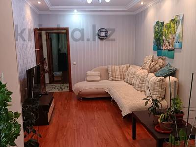 2-комнатная квартира · 56 м² · 5/5 этаж, 12-й мкр 70 за 13.3 млн ₸ в Актау