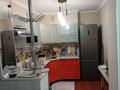 2-комнатная квартира · 56 м² · 5/5 этаж, 12-й мкр 70 за 13.3 млн ₸ в Актау — фото 4