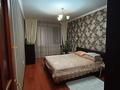2-комнатная квартира · 56 м² · 5/5 этаж, 12-й мкр 70 за 13.3 млн ₸ в Актау — фото 6