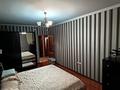 2-комнатная квартира · 56 м² · 5/5 этаж, 12-й мкр 70 за 13.3 млн ₸ в Актау — фото 7