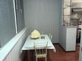 2-комнатная квартира · 56 м² · 5/5 этаж, 12-й мкр 70 за 13.3 млн ₸ в Актау — фото 8