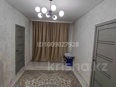 2-бөлмелі пәтер · 43 м² · 1/2 қабат, мкр Шанхай, Маресьева, бағасы: 8 млн ₸ в Актобе