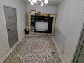 2-бөлмелі пәтер · 43 м² · 1/2 қабат, мкр Шанхай, Маресьева, бағасы: 8 млн ₸ в Актобе — фото 3