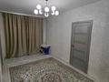 2-бөлмелі пәтер · 43 м² · 1/2 қабат, мкр Шанхай, Маресьева, бағасы: 8 млн ₸ в Актобе — фото 4