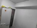 2-бөлмелі пәтер · 43 м² · 1/2 қабат, мкр Шанхай, Маресьева, бағасы: 8 млн ₸ в Актобе — фото 5
