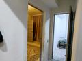 2-бөлмелі пәтер · 43 м² · 1/2 қабат, мкр Шанхай, Маресьева, бағасы: 8 млн ₸ в Актобе — фото 7