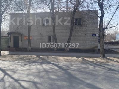 Кеңселер, дүкендер мен бутиктер · 157 м², бағасы: 70 млн ₸ в Павлодаре