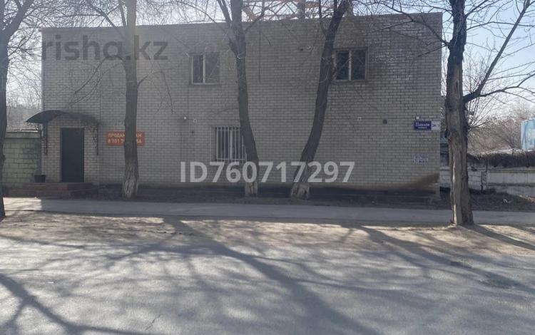 Кеңселер, дүкендер мен бутиктер · 157 м², бағасы: 70 млн ₸ в Павлодаре — фото 6