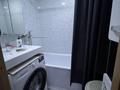 3-комнатная квартира · 60 м² · 5/5 этаж, Восточная 1 за 19 млн ₸ в Рудном — фото 11