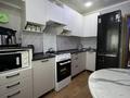 3-комнатная квартира · 60 м² · 5/5 этаж, Восточная 1 за 19 млн ₸ в Рудном — фото 2