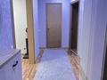 3-комнатная квартира · 60 м² · 5/5 этаж, Восточная 1 за 19 млн ₸ в Рудном — фото 3