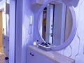 3-комнатная квартира · 60 м² · 5/5 этаж, Восточная 1 за 19 млн ₸ в Рудном — фото 4