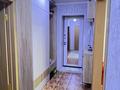 3-комнатная квартира · 60 м² · 5/5 этаж, Восточная 1 за 19 млн ₸ в Рудном — фото 5