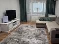 3-комнатная квартира · 60 м² · 5/5 этаж, Восточная 1 за 19 млн ₸ в Рудном — фото 6