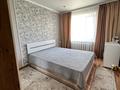 3-комнатная квартира · 60 м² · 5/5 этаж, Восточная 1 за 19 млн ₸ в Рудном — фото 7