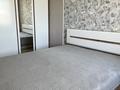3-комнатная квартира · 60 м² · 5/5 этаж, Восточная 1 за 19 млн ₸ в Рудном — фото 8