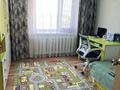 3-комнатная квартира · 60 м² · 5/5 этаж, Восточная 1 за 19 млн ₸ в Рудном — фото 9
